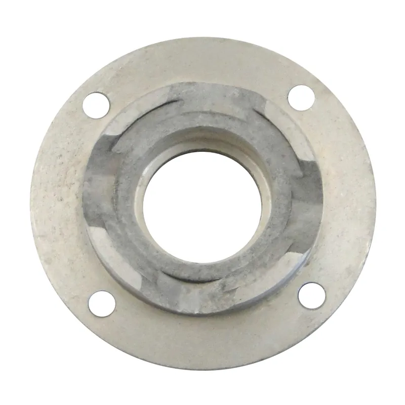MZ Dichtkappe - Motorgehäuse rechts (Kurbelwelle) - TS, ETZ125 / 150 Online Kaufen