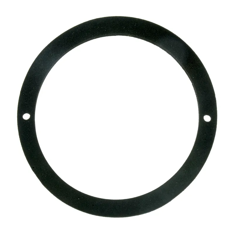 Bestseller Dichtung für Bremsschlussleuchte MZA 31550