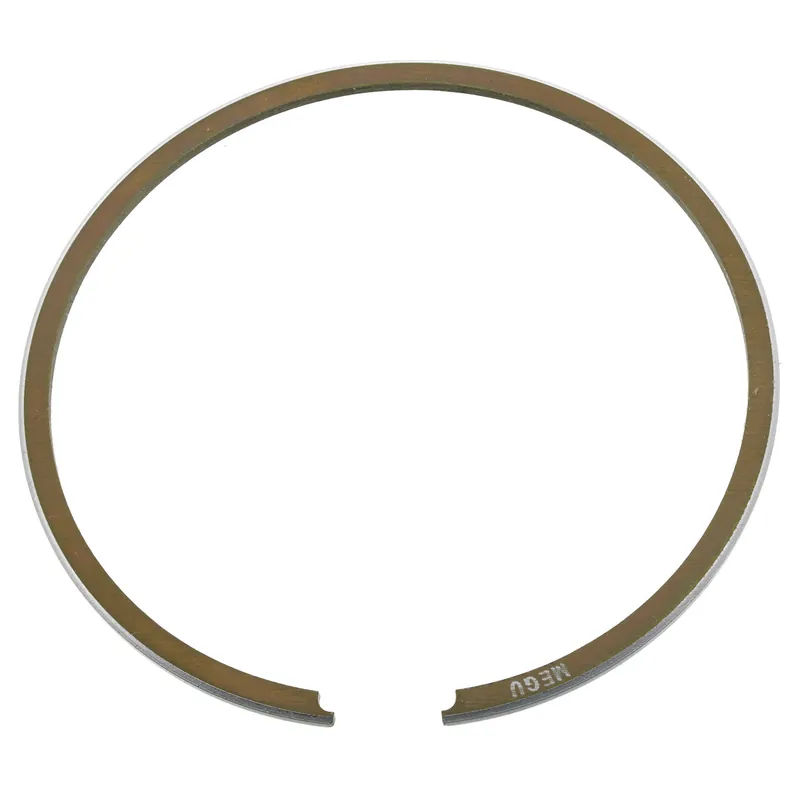 Neue Kollektion Simson 1x Kolbenring 45,50x1mm für MEGU - Tuningkolben Ø45,47 - S63, S70