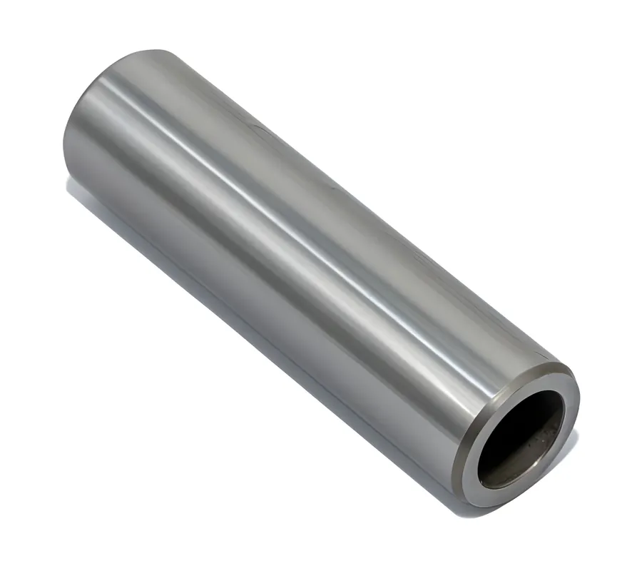 Kolbenbolzen Ø 18 mm - 18x11x65 - passend f. MZ ETZ300 / 301 Sichere Zahlung
