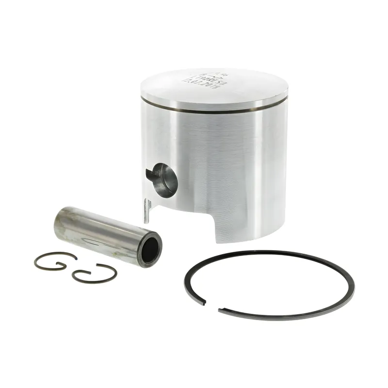 RESO-LT90 Tuningkolben Ø49,96mm, 1x Kolbenring - nur für Aluzylinder 12261N Billig