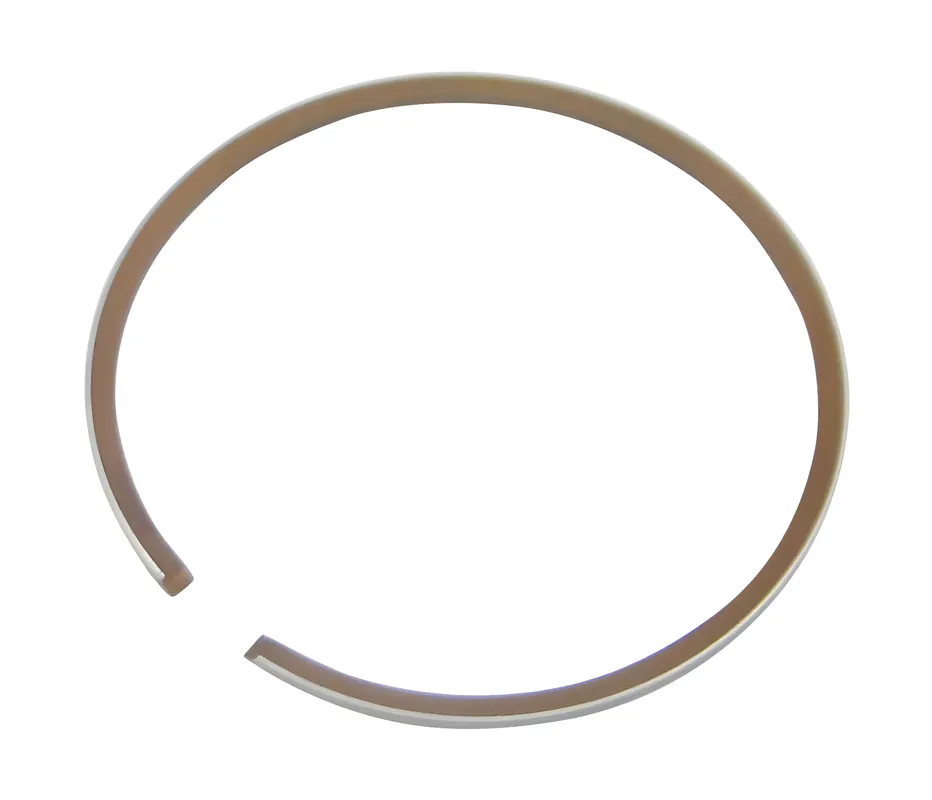 Preiswert Kolbenring 49,75x1,2 für S85-Tuningkolben 12268