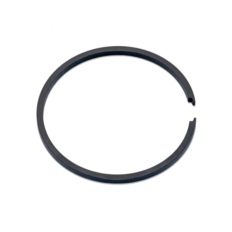 Aktuell Kolbenring Ø 52,5mm für Kolben RT125 = MZA 36709-00M 1. Übermaß