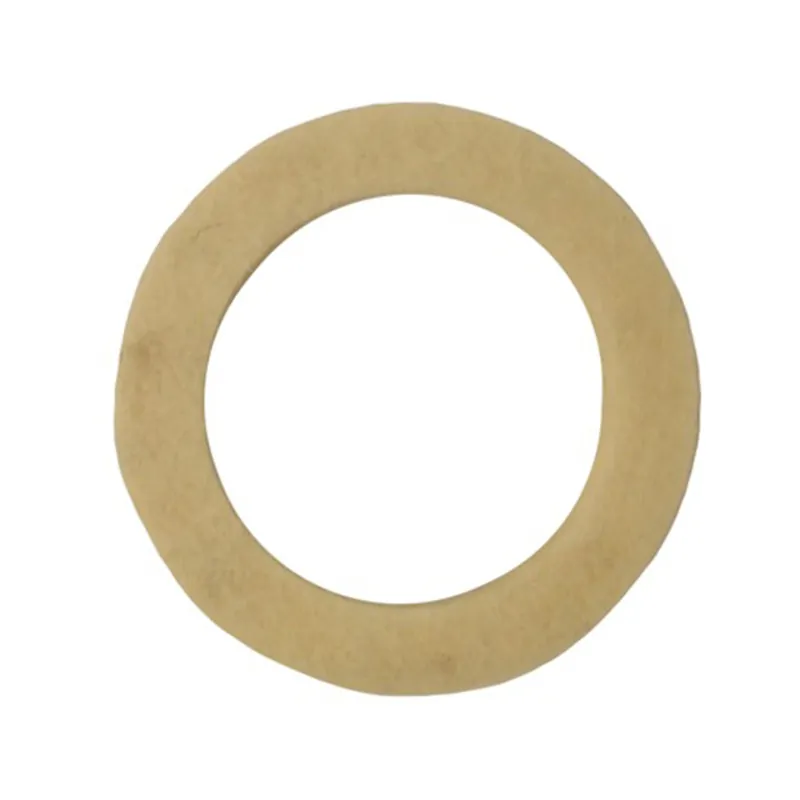 Filzring zum Hinterrad - pass. für AWO 425T, 425S Heißes Angebot