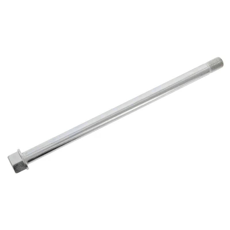 Schwingenbolzen - Abmessung Ø16 mm - Länge 300 mm - SW 24 mm Begrenztes Angebot