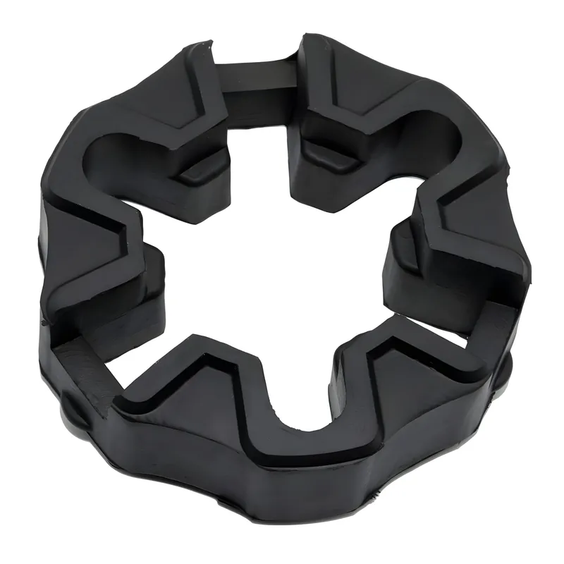 Schnäppchen MZ Dämpfungsgummi, Mitnehmergummi für ETZ250, ETZ251 / 301, TS250, TS250 / 1