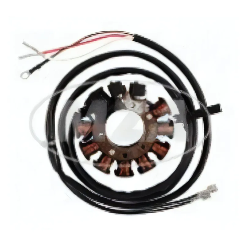 Jetzt Bestellen Stator 12V - innerer Sensor, Rechtslauf - 125 / 150
