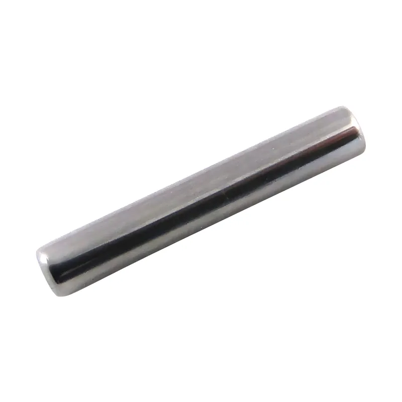 Begrenztes Angebot Zylinderrolle NRB 2,5 x 15,8-G2 (DIN 5402) - passend f. AWO Antriebswelle