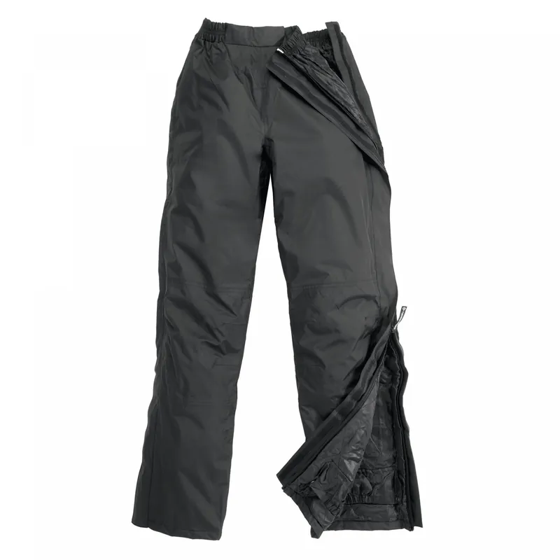 Regenhose Tucano Urbano PANTA DILUVIO IMBOTTITI für den Winter Sofort Bestellen