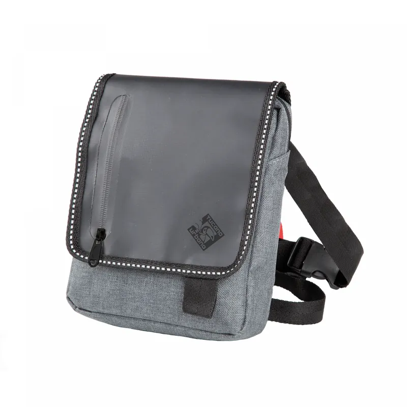 Motorradtasche Tucano Urbano MINI BEAK Top-Seller