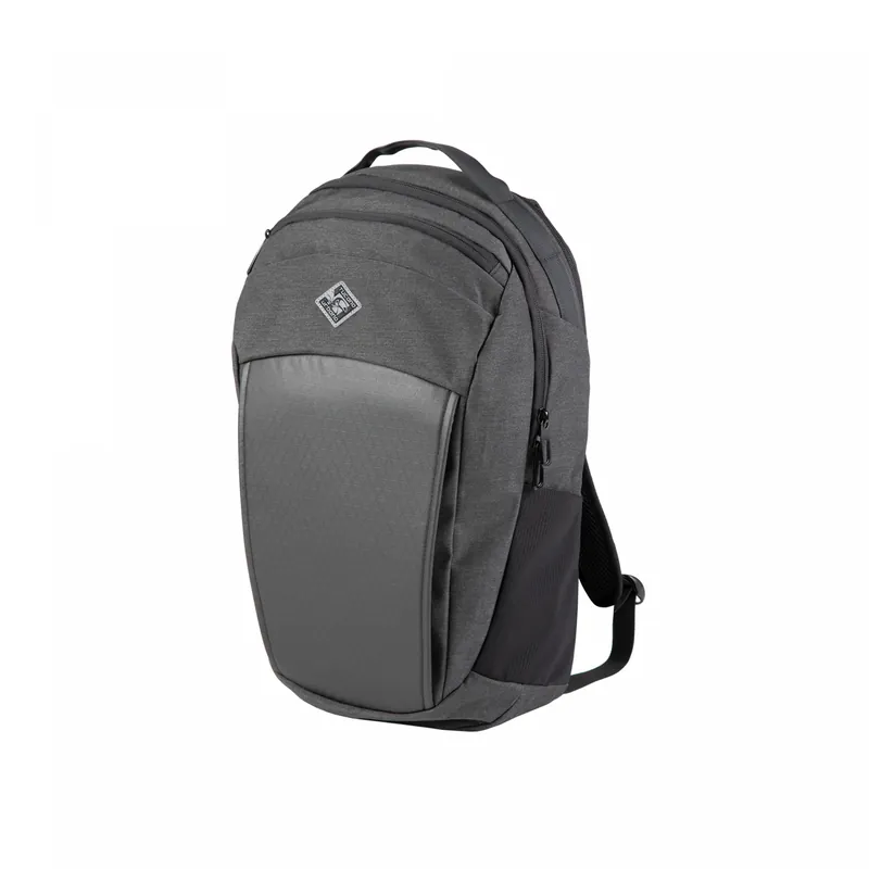 Direktkauf Rucksack Tucano Urbano GO PACK Motorradrucksack