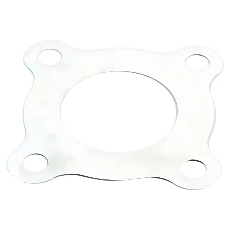 Kracherpreis Zylinderkopfdichtung 40mm für Kreidler Florett Mofa