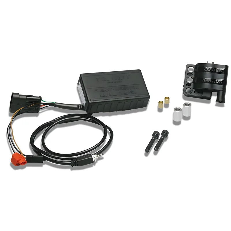 CDI Malossi Zündeinheit RPM Control für Fahrzeuge ohne Wegfahrsperre, Malaguti F12 Digit Euro2 Bj. 2004-, Malaguti F12 Phantom AC, Yamaha YE Zest LC Online Kaufen