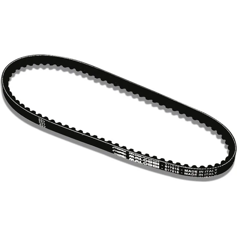 Keilriemen Malossi X Special Belt 25,5x10,5x902mm 31° für MBK Ocito / Tryptik 125i / Yamaha N-Max / Tricity 125 - 155i 4T Zertifiziert