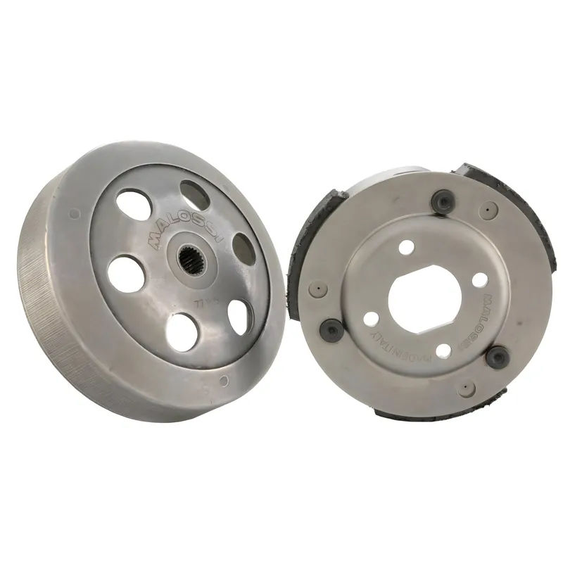 Top-Angebot Kupplungskit Malossi Maxi Delta Clutch System Ø 135mm für Yamaha 150-180 / 125i 4T