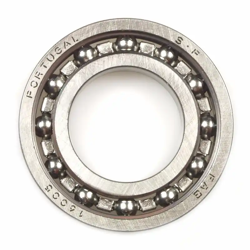 Radiallager Malossi Ø 25x47x8mm, STD Getriebeantriebswelle für Vespa ET3 / ETS / PK / Special 50-125 Jetzt Bestellen