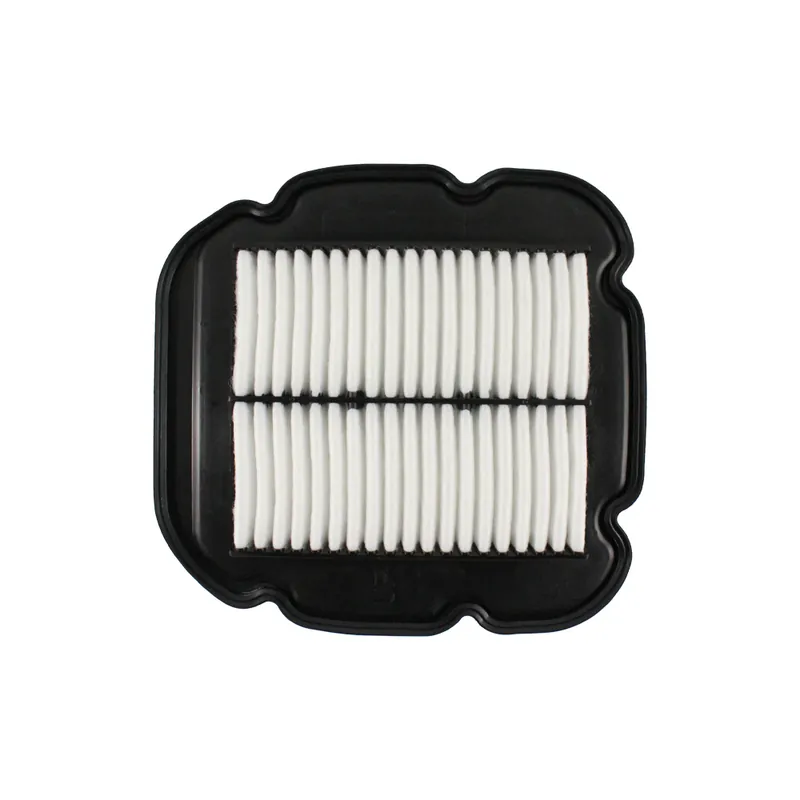 Luftfilter Champion CAF2611 für Suzuki 650/1000 Echt