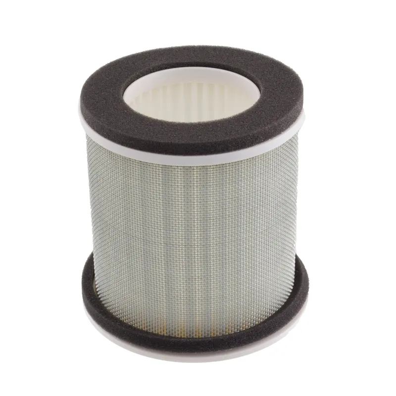 Luftfilter Champion CAF3603 Neu