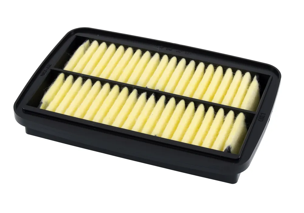 Neue Kollektion Luftfilter Champion CAF2621 für Suzuki GSX 1250 2016