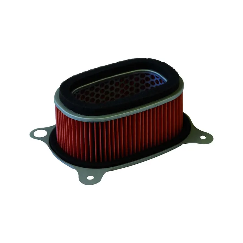 Luftfilter Champion J314-301 für Honda XRV750 Africa Twin 93-02 Nur Heute