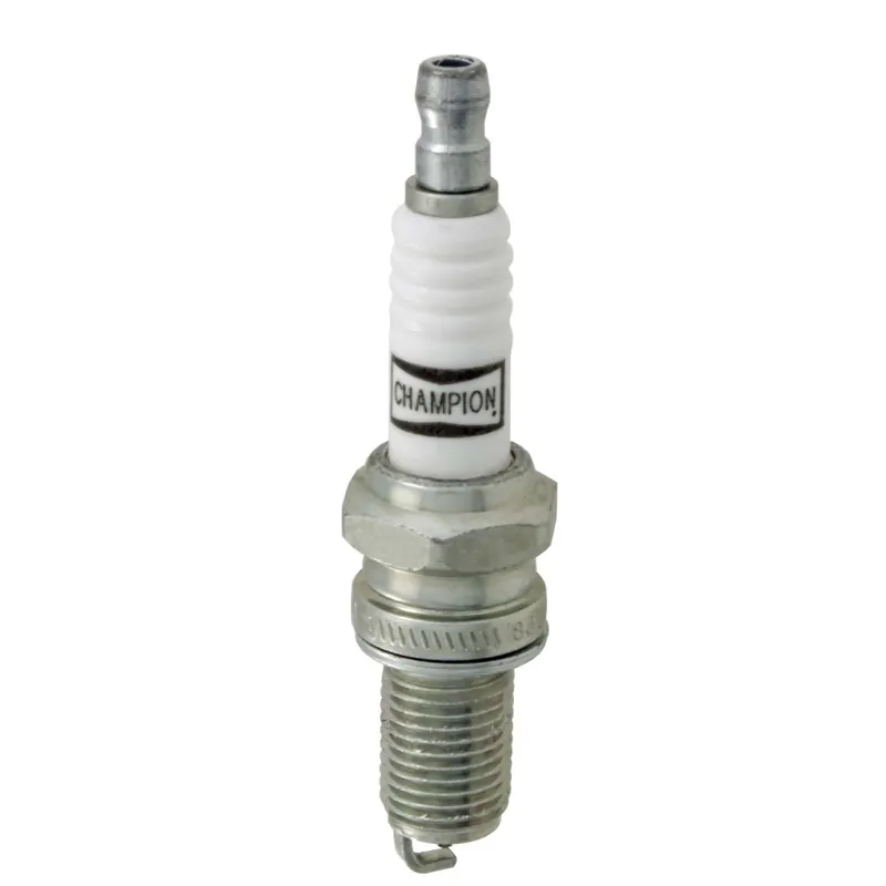 Billig Zündkerze Champion CCH83391 Power Sport