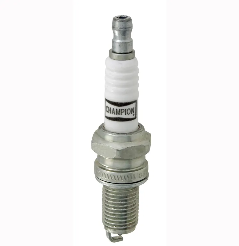 Preisreduziert Zündkerze Champion 8022/T10 REK6YC