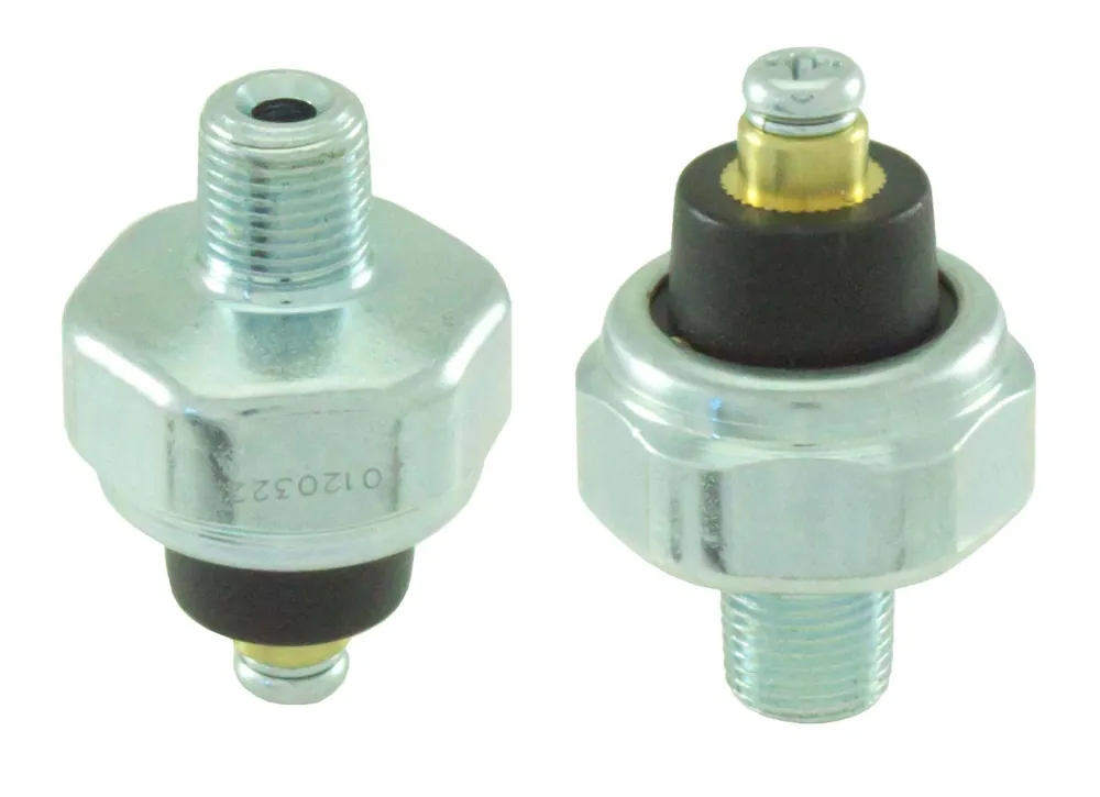 Öldrucksensor RMS für Sym 400ccm Neu