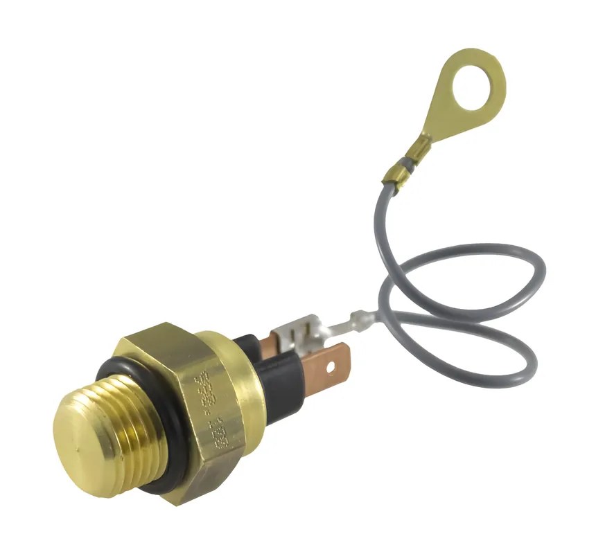 Top-Seller Thermostat RMS für Honda VFR 800 Bj. 1998, 990.100