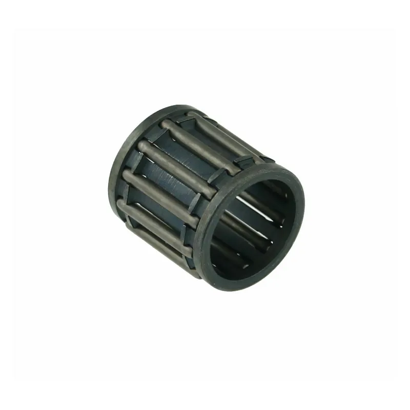 Schneller Versand Rollenkäfig RMS 18x23x20mm für Piaggio Ape MP / TM / Car