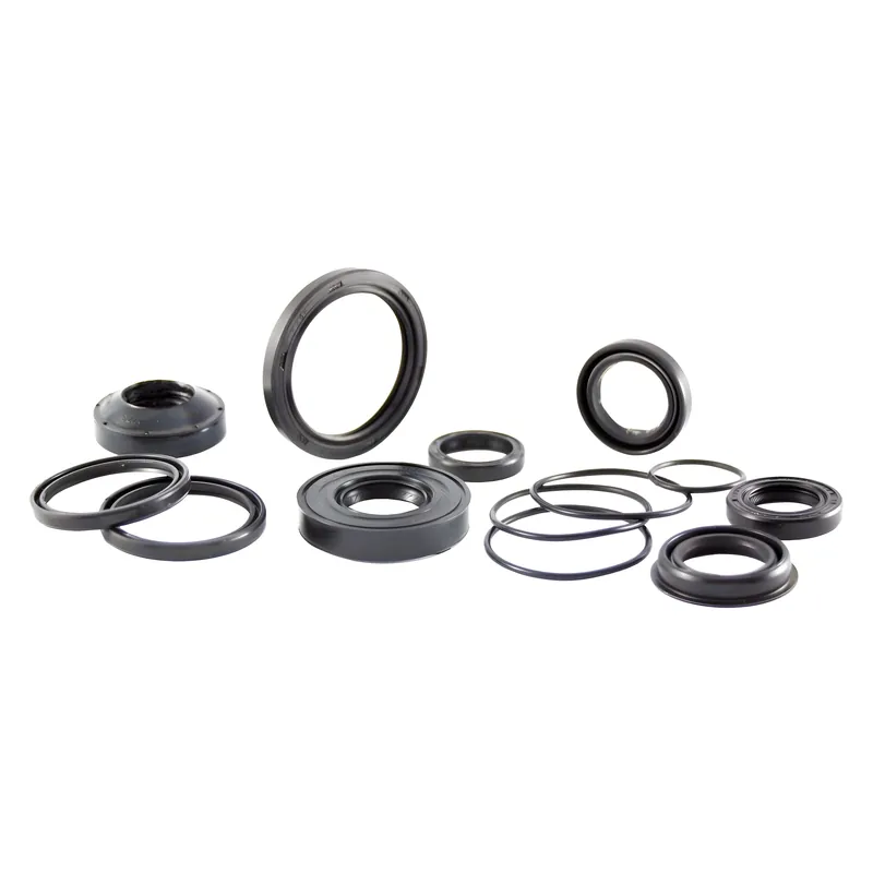 Wellendichtring RMS 18-28-7/7.5 Kurbelwelle Schwungrad Seite für Piaggio / Aprilia / Gilera 50ccm Jetzt Bestellen