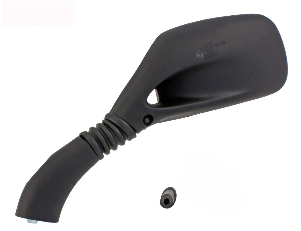 Geprüft Spiegel RMS links für Aprilia SR 50-125ccm, AP8201976