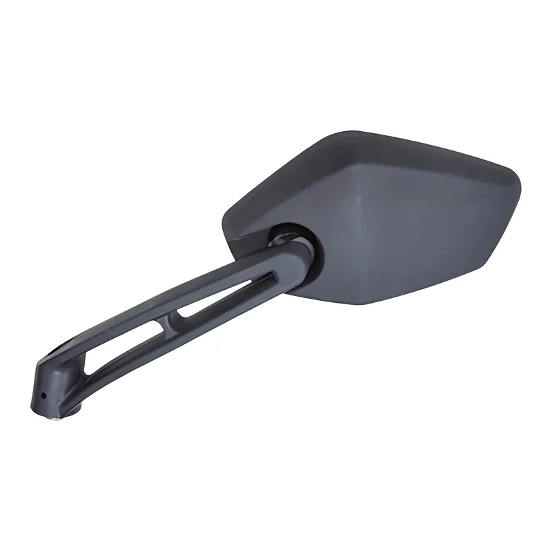 Spiegel RMS links für Aprilia SR 50 R Factory, AP8202395 Highlight