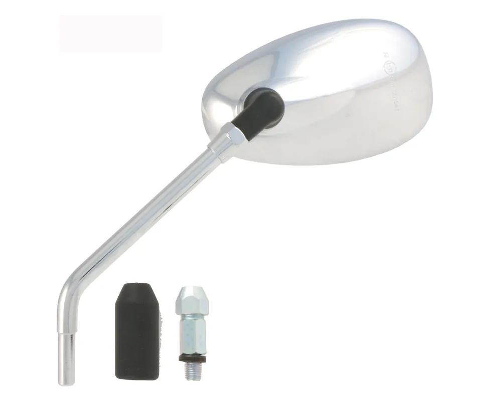 Sonderangebot Spiegel RMS links für Piaggio Carnaby Cruiser 300ccm Bj. 2009 / 2011, CM179901