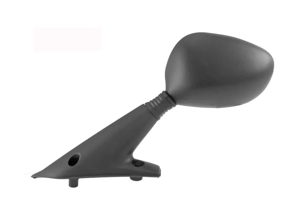 Spiegel RMS links für Piaggio X Evo 125ccm Bj. 2007 / 2012, CM180302 Heißes Angebot