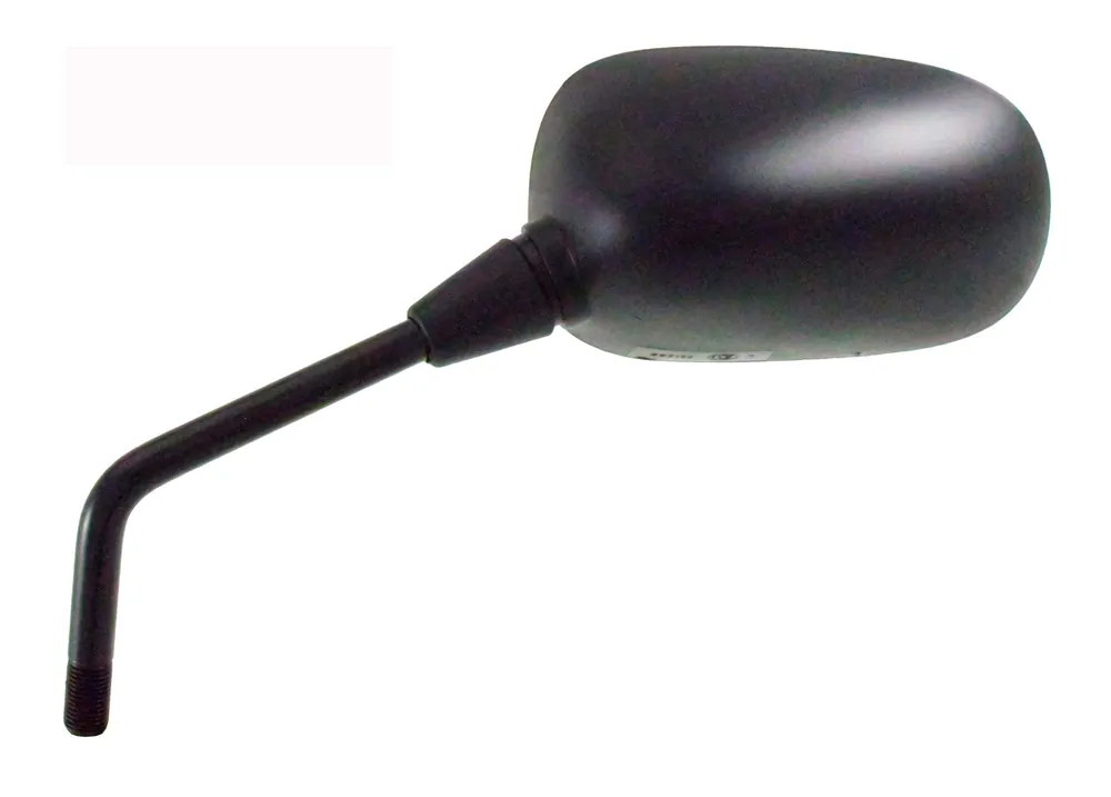 Spiegel RMS links für Honda Crosstourer VFR 1200 Bj. 2013 / 2014, 88220-MGH-640 Geprüft