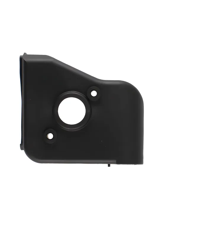 Preis Gesenkt Zylinderkopfhaube RMS Zylinder Verkleidung für Piaggio NRG 50ccm, 845692