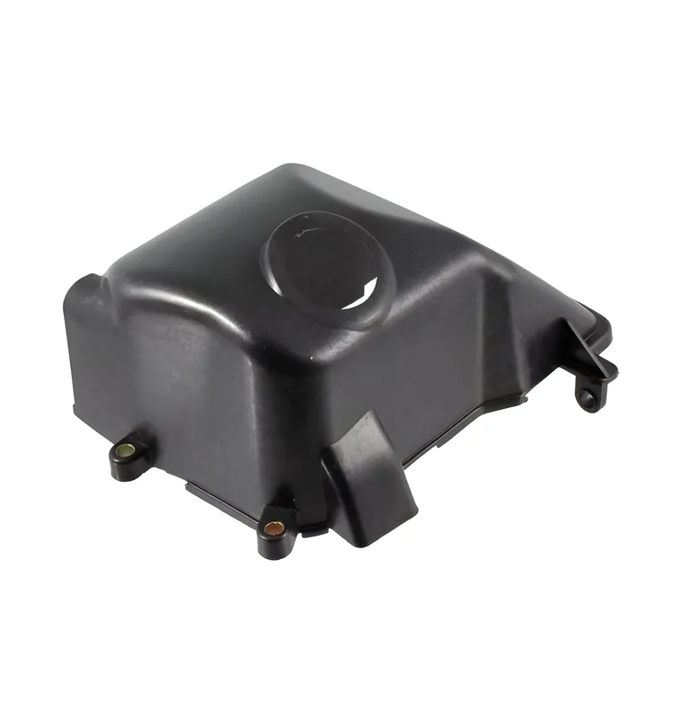 Nur Für Kurze Zeit Zylinderkopfhaube RMS Zylinder Verkleidung für Peugeot Ludix 50ccm 2T, 761672