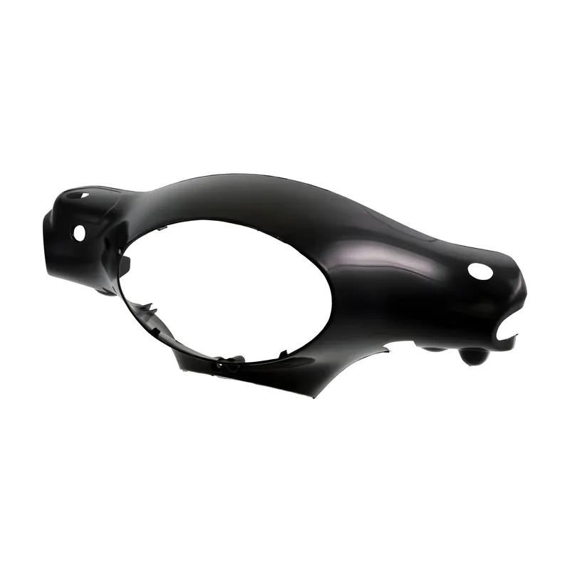 Lenkkopfabdeckung RMS für Piaggio Vespa ET2 / ET4 / Liberty, 4272005 Preis Gesenkt