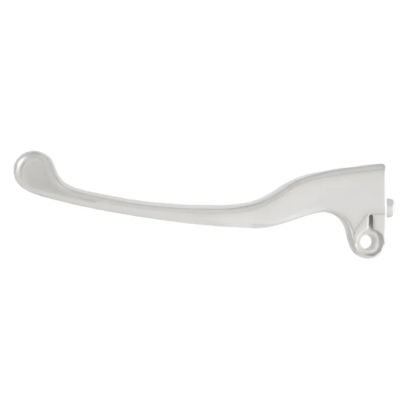 Expressversand Bremshebel RMS Hebel links für Aprilia SR 50ccm Bj. 1996, AP8218274