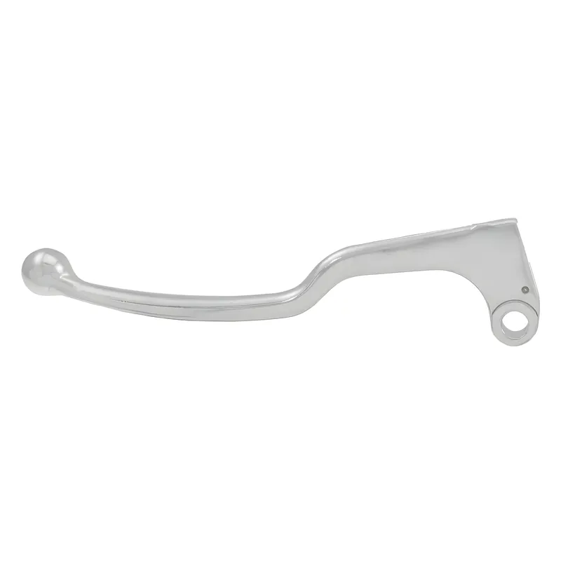 Schneller Versand Bremshebel RMS Hebel links für Yamaha R1 Bj. 1998-08