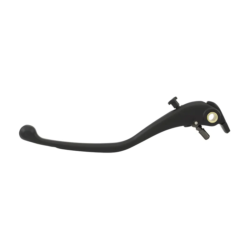 Bremshebel RMS Hebel links für Ducati Multistrada Angebot