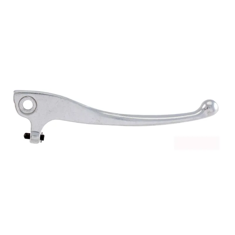 Kupplungshebel RMS Hebel rechts für MBK Flipper / Yamaha Why 50ccm, 5EUH392200 Neu