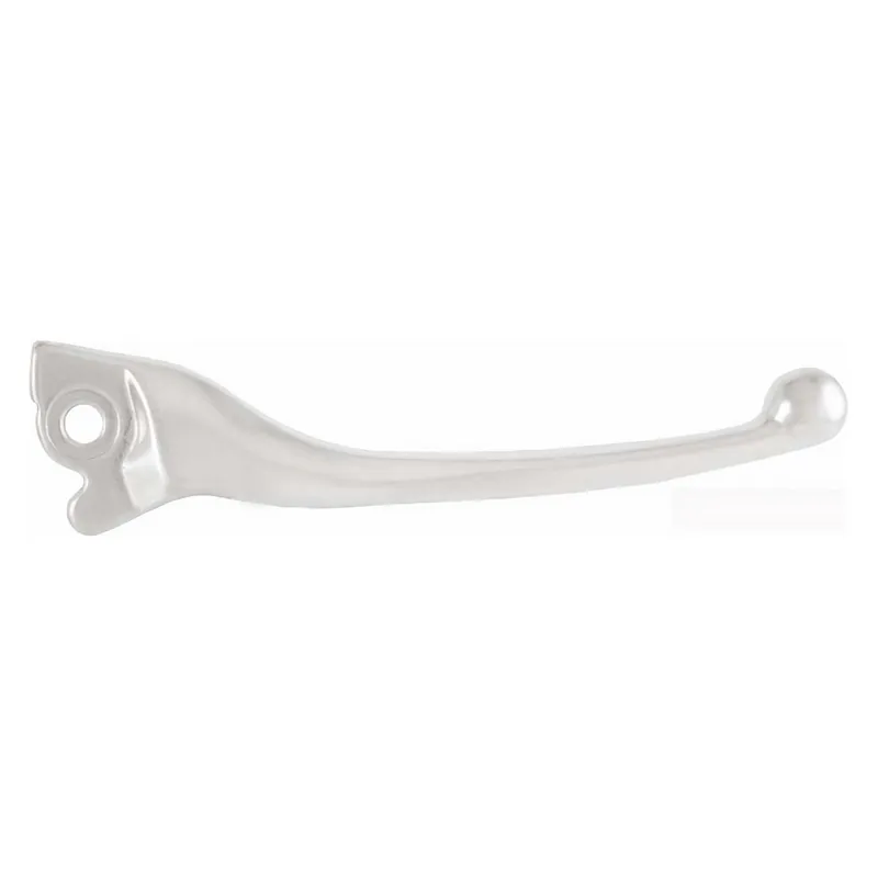 Bremshebel RMS Hebel rechts für Piaggio Liberty / Vespa ET4 50-125ccm Heng Tong, 497039 Angebot