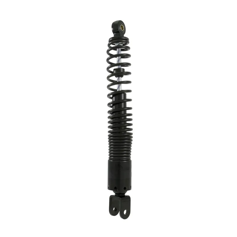 Stoßdämpfer RMS für Honda SH 300 Bj. 2007-12 Günstig
