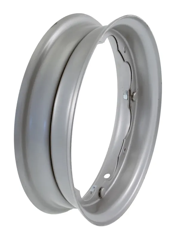 Neue Kollektion Felge RMS für Lambretta LI, 19944034