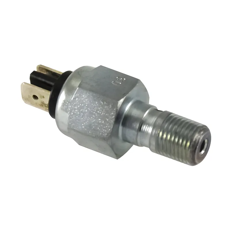 Schalter RMS hydraulisch Stop für Yamaha DT 1D4H2550 / Malaguti XTM, 02102500 Schneller Versand