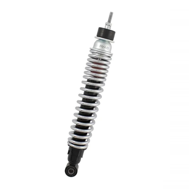 Stoßdämpfer hinten für Piaggio Liberty Iget 125-150ccm, 1C002257 Mega-Angebot
