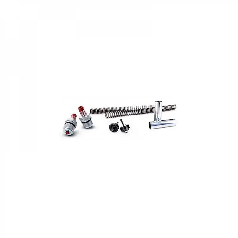 Gabel-Aufrüstsatz YSS Y-FCM33-KIT-01-006 Knallerangebot