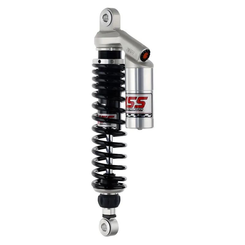 Jetzt Kaufen Stoßdämpfer Paar YSS RG362-280TRC-02