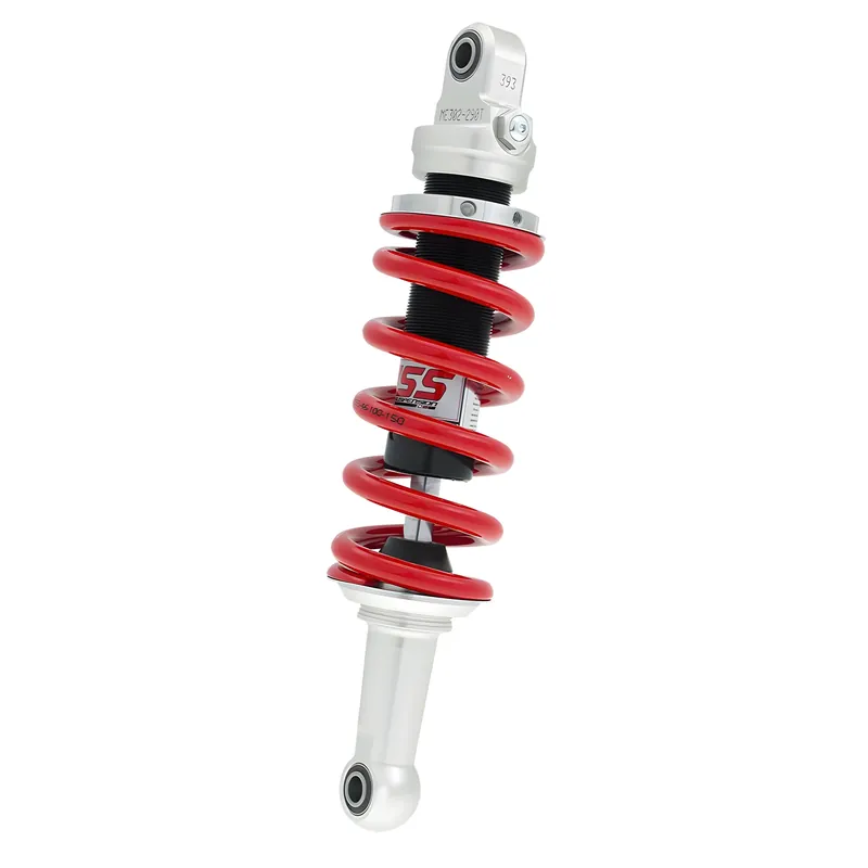 Heißes Angebot Stoßdämpfer YSS MZ366-295TR-23